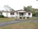 85 E College Ave Lenox, GA 31637 - Image 15738763