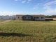 2552 Strawberry City Rd Poteet, TX 78065 - Image 15738718