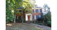 2931 Milford Courts Sw Marietta, GA 30008 - Image 15738885