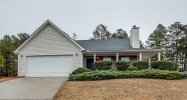 1002 Travitine Trl Loganville, GA 30052 - Image 15738884