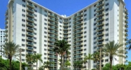 3001 S OCEAN DR # 1213 Hollywood, FL 33019 - Image 15738918