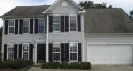 12250 Wallace Ridge Charlotte, NC 28269 - Image 15738906