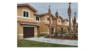 5833 TYLER ST # 5833 Hollywood, FL 33021 - Image 15738913