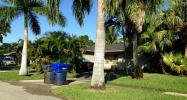 3461 N 37 ST Hollywood, FL 33021 - Image 15738919