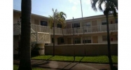 3500 HARRISON ST # 1 Hollywood, FL 33021 - Image 15738921