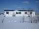 7665 Sand Rd Brutus, MI 49716 - Image 15739037