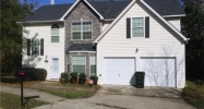 3407 Creekview Drive Rex, GA 30273 - Image 15739125