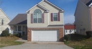 3362 Waggoner Way Rex, GA 30273 - Image 15739122