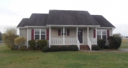 49 Wheat Ln Henderson, NC 27537 - Image 15739171