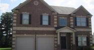 3207 Rex Ridge Drive Rex, GA 30273 - Image 15739126