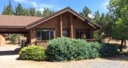 Gold Run Road #697 Susanville, CA 96130 - Image 15739243