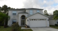 12936 Saulston Pl Hudson, FL 34669 - Image 15739212