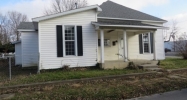 300 N Mill St Fairmount, IN 46928 - Image 15739254