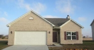 5576 W Glenview Dr Mc Cordsville, IN 46055 - Image 15739260