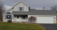 4059 Pine Ct W Hanover, IN 47243 - Image 15739251