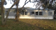 13324 Vivian Ln Hudson, FL 34669 - Image 15739213