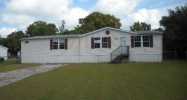 9541 Chris St Hudson, FL 34669 - Image 15739211