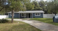 13247 Lake Karl Dr Hudson, FL 34669 - Image 15739208