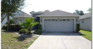 13955 Caden Glen Dr Hudson, FL 34669 - Image 15739207