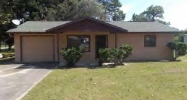 12005 Chuck Circle Hudson, FL 34669 - Image 15739206