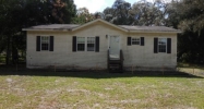 9724 Bob St Hudson, FL 34669 - Image 15739205