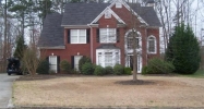 1940 Barrett Drive Cumming, GA 30040 - Image 15739355