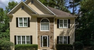 7840 Wynfield Circle Cumming, GA 30040 - Image 15739358