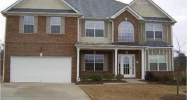 5120 Hopewell Manor Drive Cumming, GA 30028 - Image 15739364