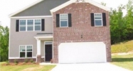 5843 Rex Ridge Loop Rex, GA 30273 - Image 15739316