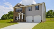 5873 Rex Ridge Loop Rex, GA 30273 - Image 15739314