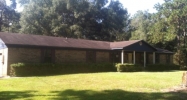 7675 Renee Rd N Semmes, AL 36575 - Image 15739306