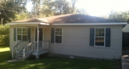 5962 Mccrary Rd Semmes, AL 36575 - Image 15739305