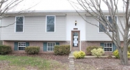 29290 Golton Dr Easton, MD 21601 - Image 15739351