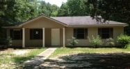 8950 Howells Ferry Rd Semmes, AL 36575 - Image 15739302