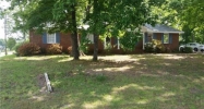 4066 Lenora Church Road Snellville, GA 30039 - Image 15739409