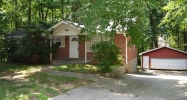 8438 Hightower Trail Snellville, GA 30039 - Image 15739412