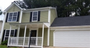 1295 Shelton Way Lawrenceville, GA 30043 - Image 15739407