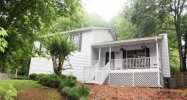 1498 Bridgestone Drive Lawrenceville, GA 30046 - Image 15739403