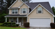 4439 Flat Stone Drive Snellville, GA 30039 - Image 15739411