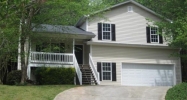 221 Allatoona Road Lawrenceville, GA 30043 - Image 15739404