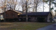 906 Ridgedale Drive Lawrenceville, GA 30043 - Image 15739405