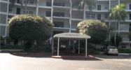 4020 W Palm Aire Dr # 309 Pompano Beach, FL 33069 - Image 15739490