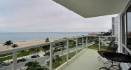 111 N Pompano Beach Blvd # 914 Pompano Beach, FL 33062 - Image 15739493