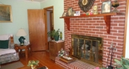 5550 Stout Parkway Powder Springs, GA 30127 - Image 15739417