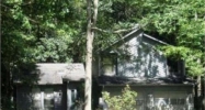 817 Tramore Court Powder Springs, GA 30127 - Image 15739419