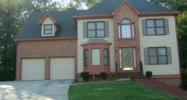 3020 Hopeland Drive Powder Springs, GA 30127 - Image 15739420