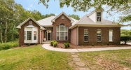 84 Pine Valley Drive Powder Springs, GA 30127 - Image 15739423