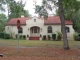 1801 St Emlo Dr Columbus, GA 31901 - Image 15739472