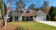 330 Holland Creek Court Powder Springs, GA 30127 - Image 15739422