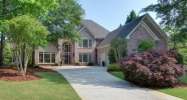 243 Southern Hill Drive Duluth, GA 30097 - Image 15739578